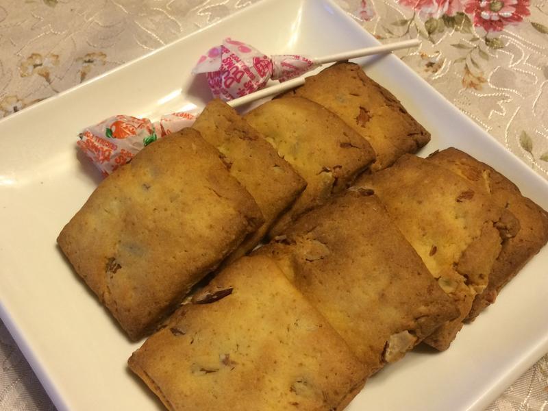 �ع����ʱ���~������ʳ�ĵ�����