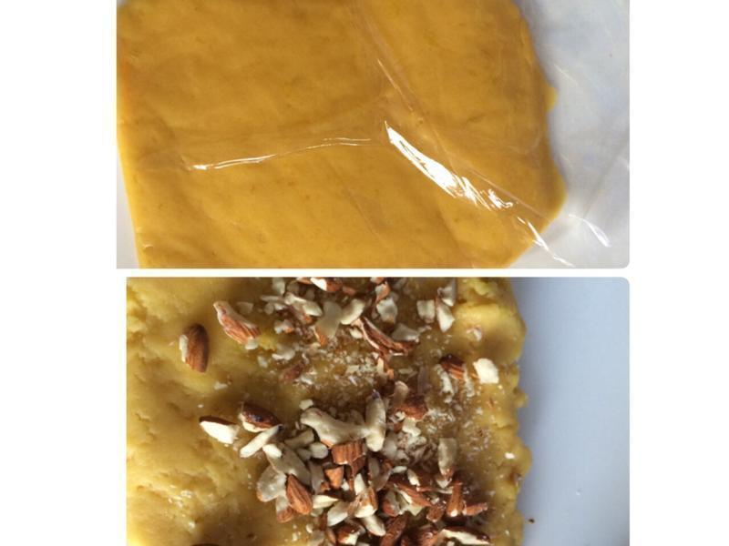 �ع����ʱ���~������ʳ�ĵ�����