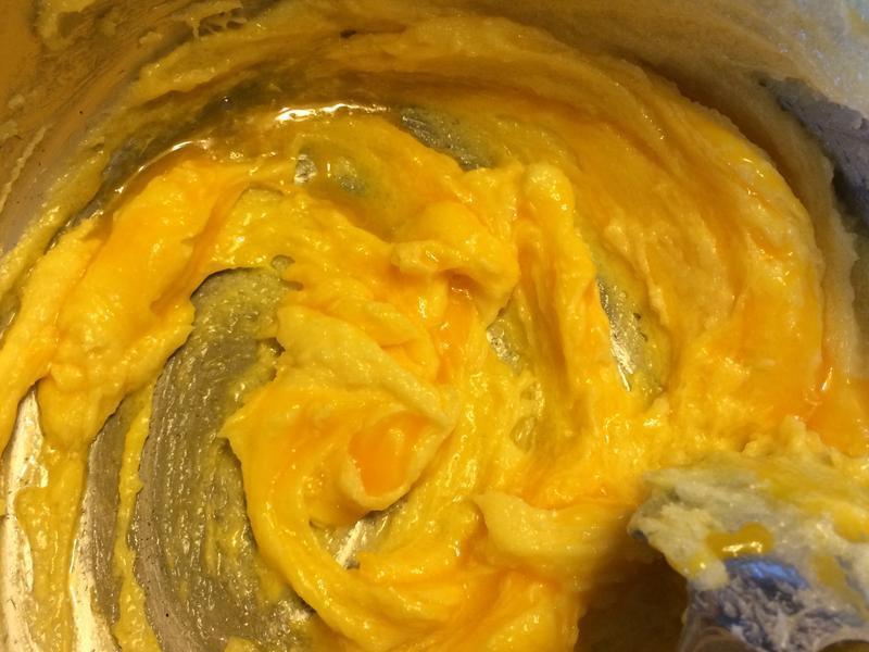 �ع����ʱ���~������ʳ�ĵ�����