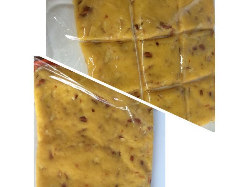 �ع����ʱ���~������ʳ�ĵ�����