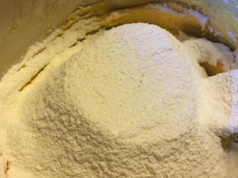 �ع����ʱ���~������ʳ�ĵ�����