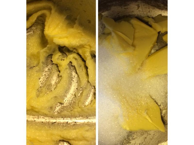 �ع����ʱ���~������ʳ�ĵ�����