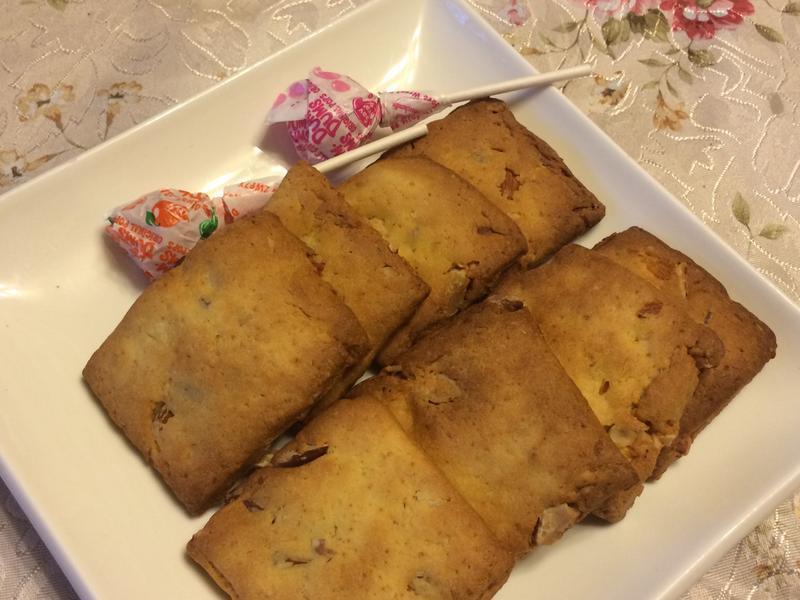 �ع����ʱ���~������ʳ�ĵ�����