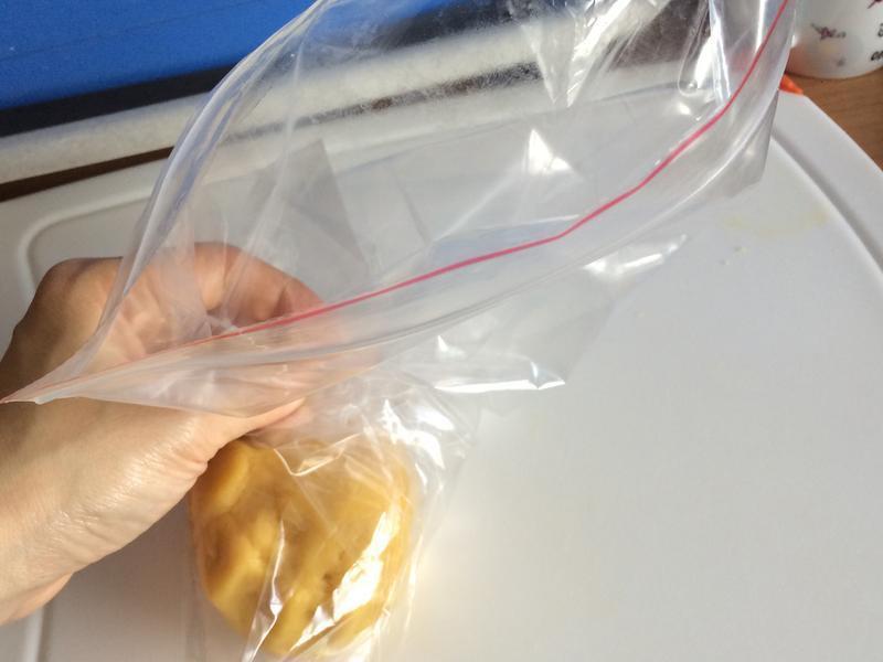 �ع����ʱ���~������ʳ�ĵ�����