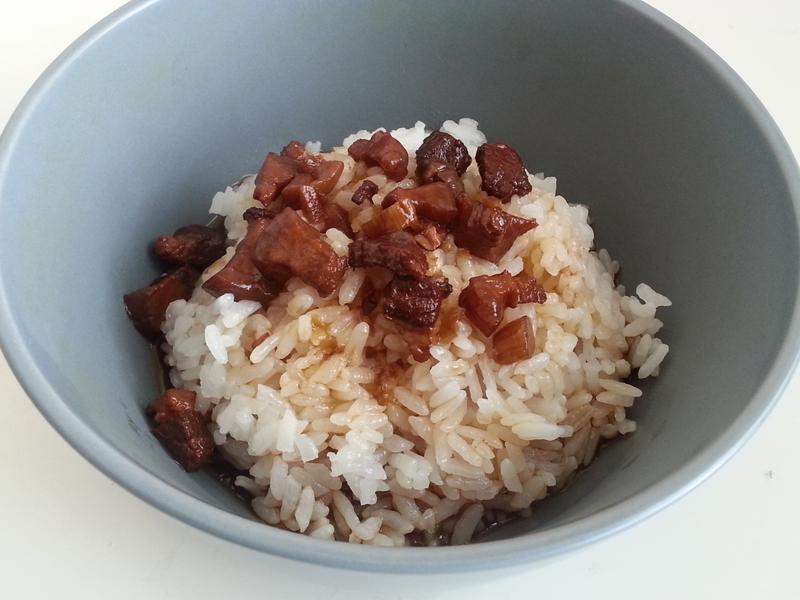 [̨�徭��С��] ³�ⷹ������