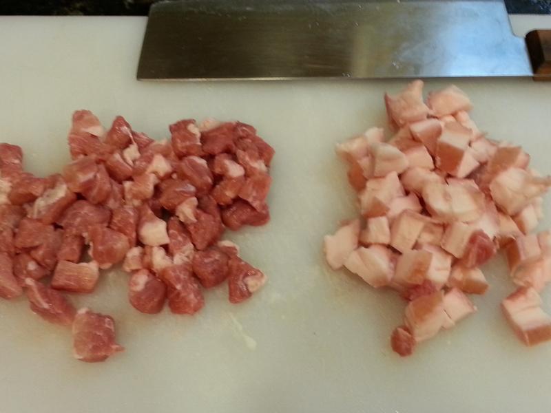 [̨�徭��С��] ³�ⷹ������