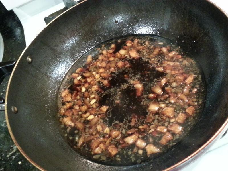 [̨�徭��С��] ³�ⷹ������