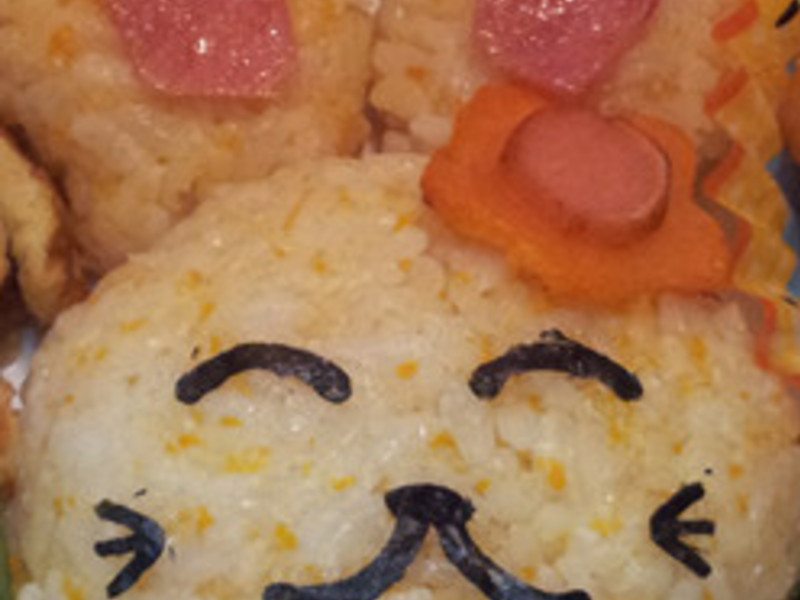 [���ӷ���]�ع����ӷ��ŵ�����