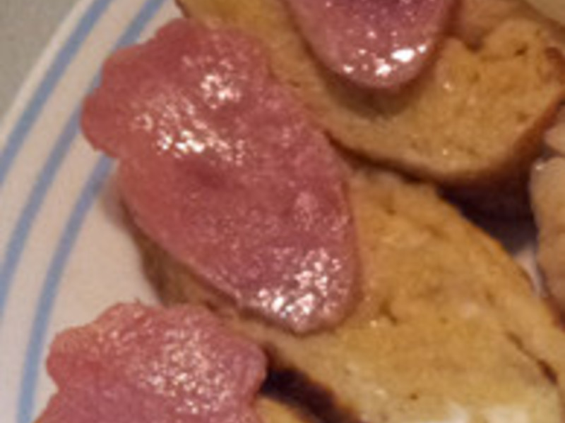 [���ӷ���]�ع����ӷ��ŵ�����