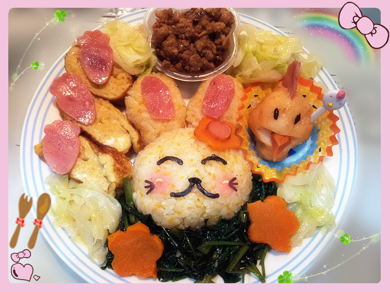 [���ӷ���]�ع����ӷ��ŵ�����