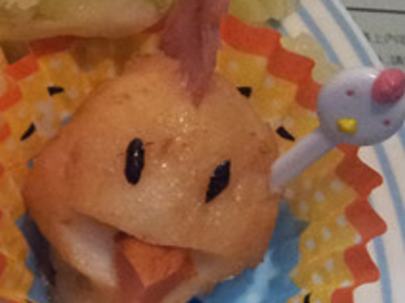 [���ӷ���]�ع����ӷ��ŵ�����