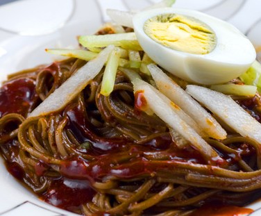 ��ʽ�������������