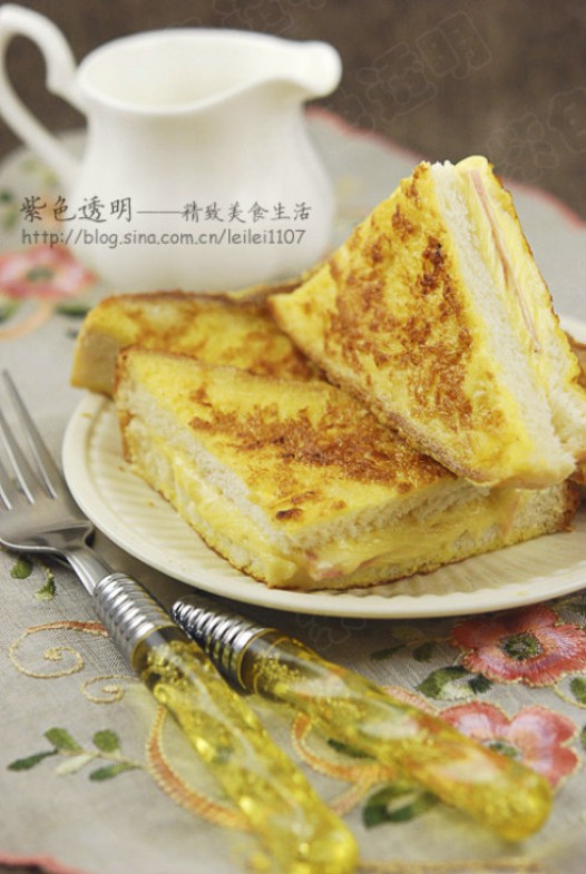 ����ʿ������