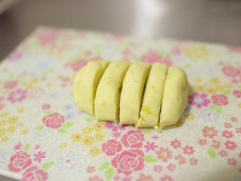 ������ʳ�ع�Q��������