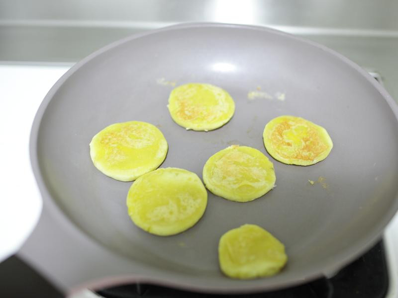 ������ʳ�ع�Q��������