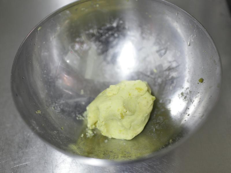 ������ʳ�ع�Q��������