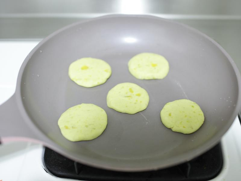 ������ʳ�ع�Q��������