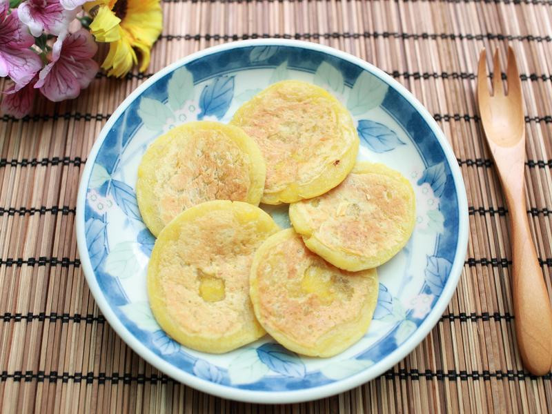 ������ʳ�ع�Q��������