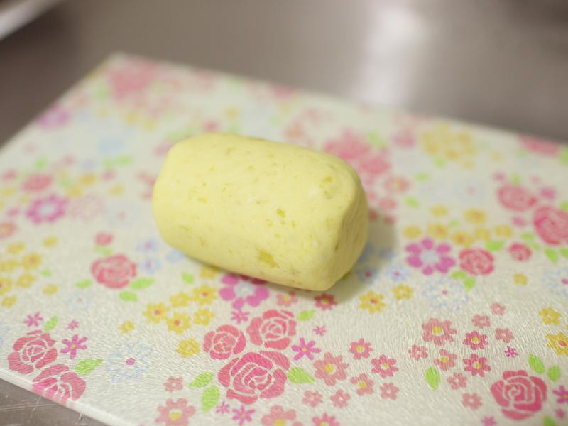 ������ʳ�ع�Q��������