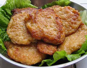 ��ȹñ�������