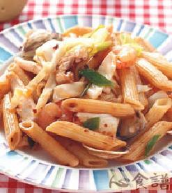 ̩������ͨ���������