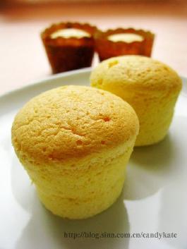 ����С���������