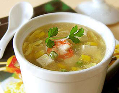 ɽҩ������������