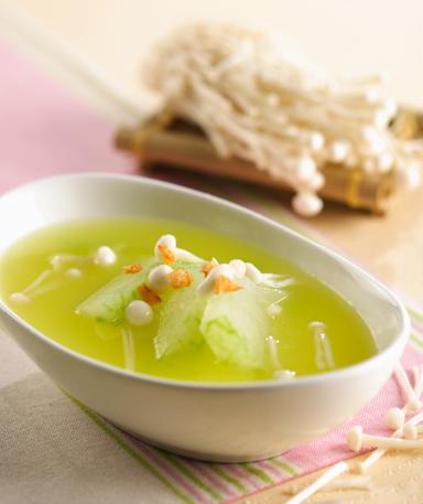 ���Ͻ��빽��������