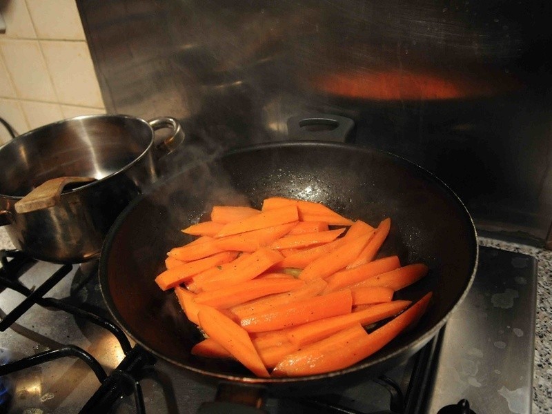 ÎÞË®ÄÌÓͺìÂܲ·µÄ×ö·¨