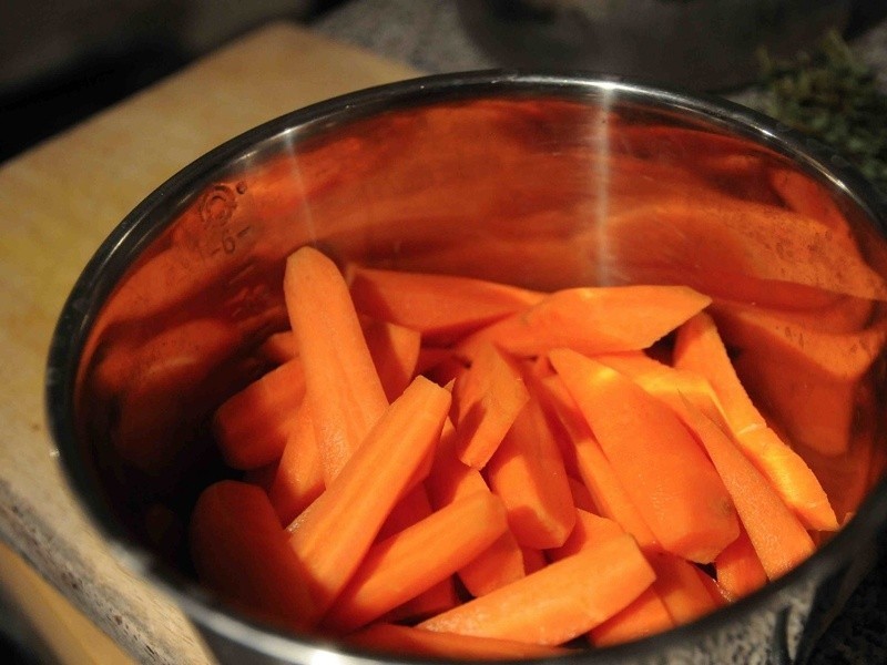 ��ˮ���ͺ��ܲ�������