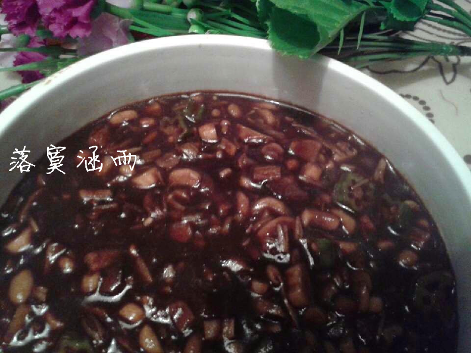 ͸����ζ�ľ�����������