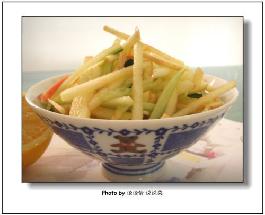 �߹�ɳ�ɵ�����