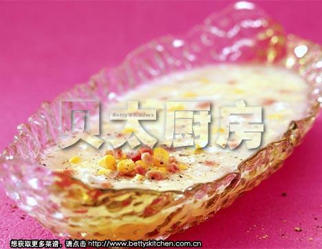 ����������������