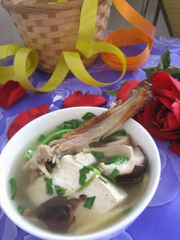 Ѽ�ܶ�����������