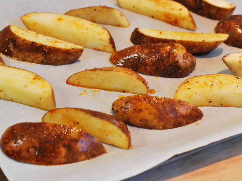 ��ζ��˾���ǵ�����