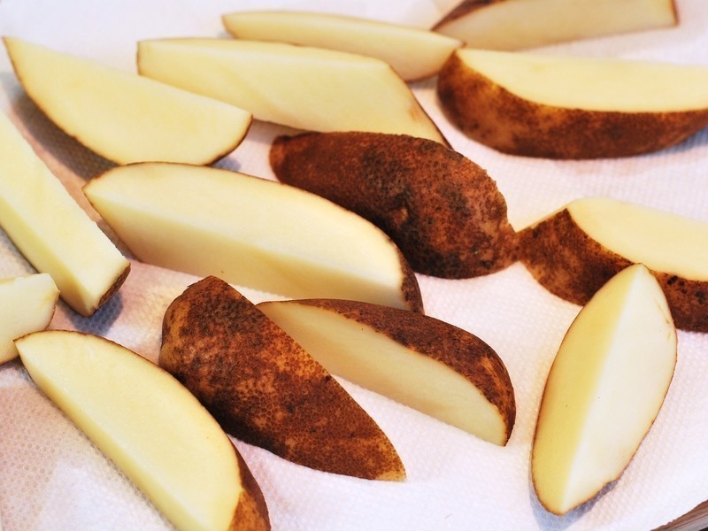 ��ζ��˾���ǵ�����