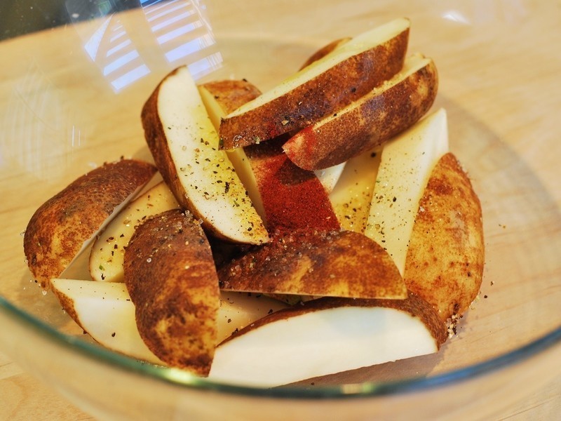 ��ζ��˾���ǵ�����