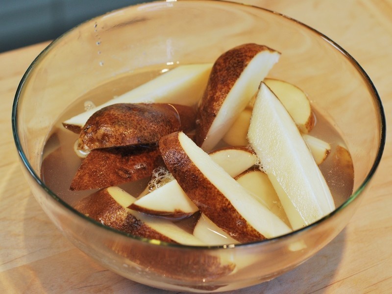 ��ζ��˾���ǵ�����