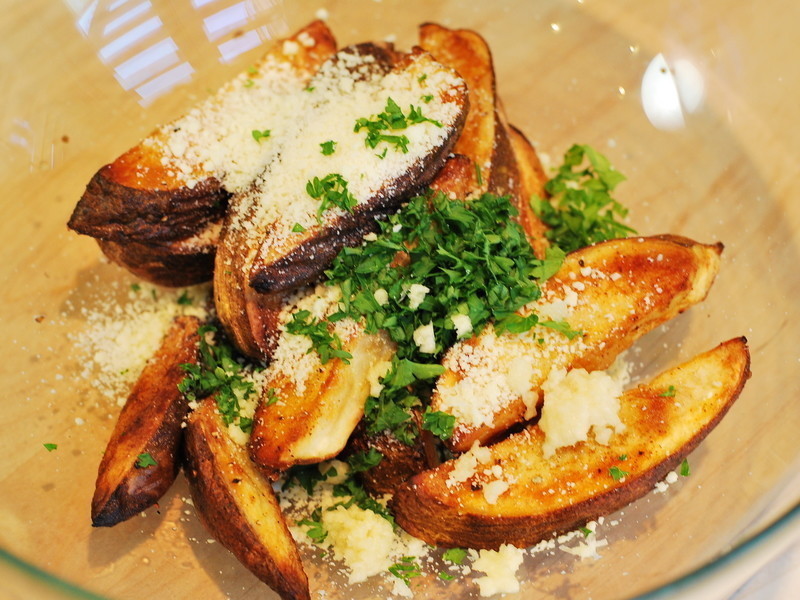 ��ζ��˾���ǵ�����