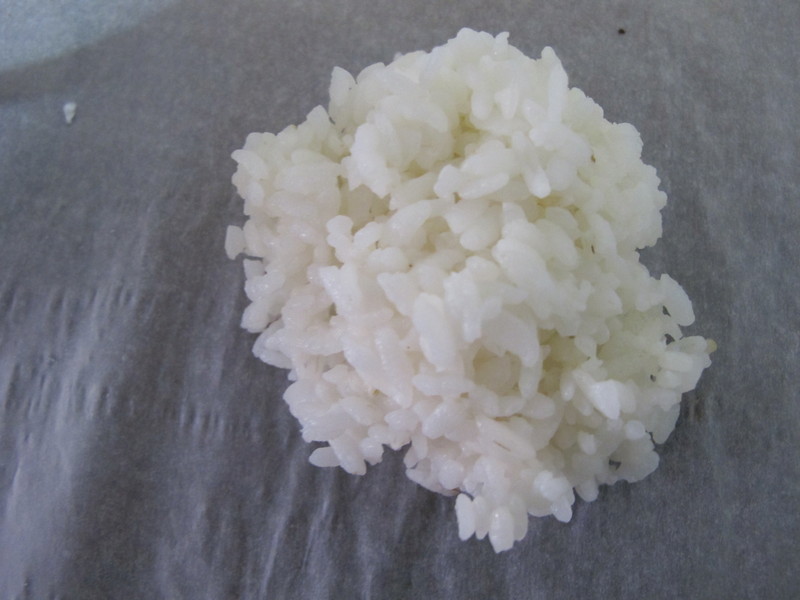 ��֭�������鱤��������ʽ�����㡻������