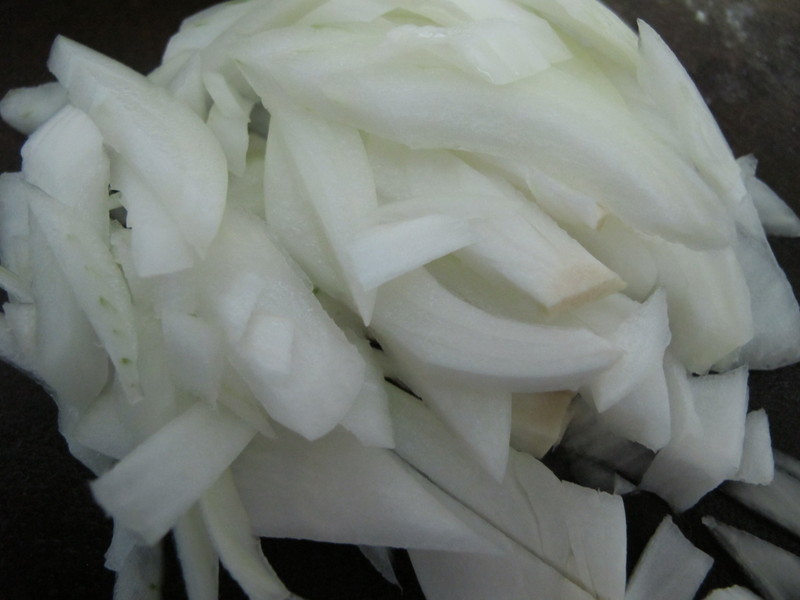 ��֭�������鱤��������ʽ�����㡻������