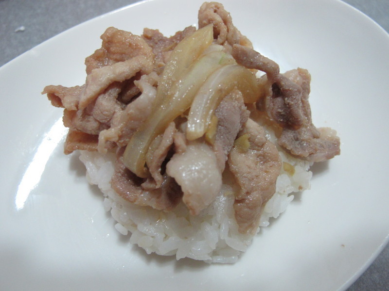 ��֭�������鱤��������ʽ�����㡻������