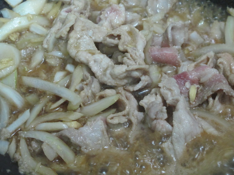 ��֭�������鱤��������ʽ�����㡻������