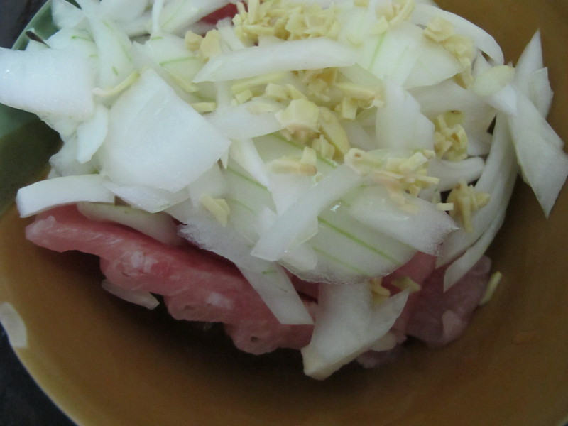 ��֭�������鱤��������ʽ�����㡻������