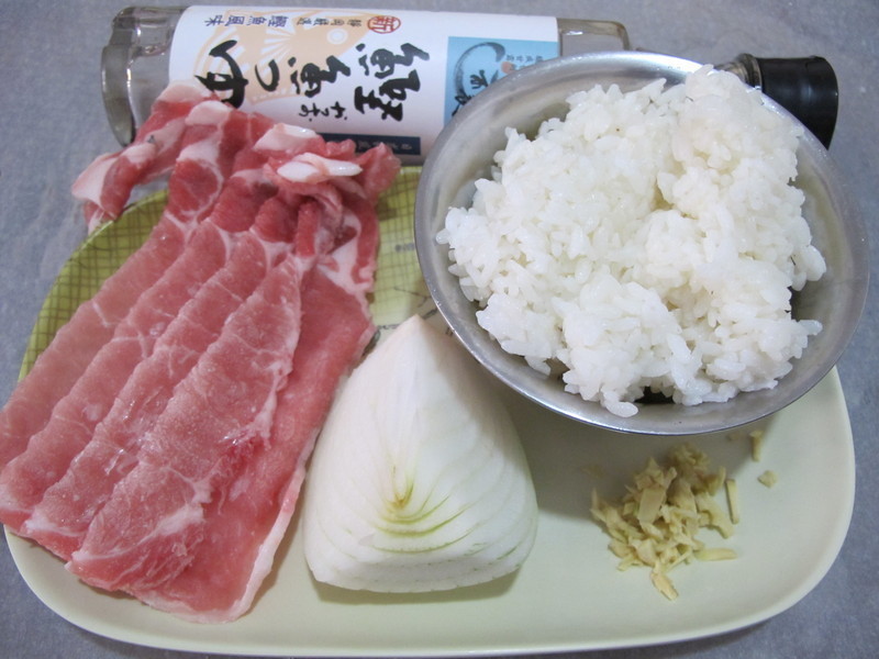 ��֭�������鱤��������ʽ�����㡻������