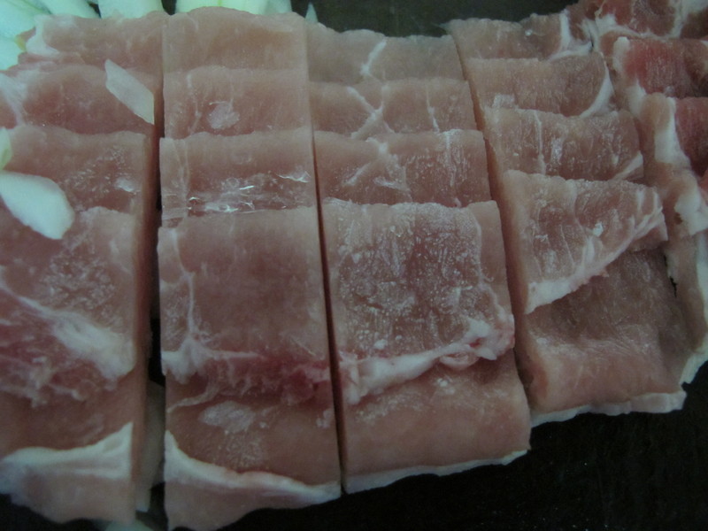 ��֭�������鱤��������ʽ�����㡻������