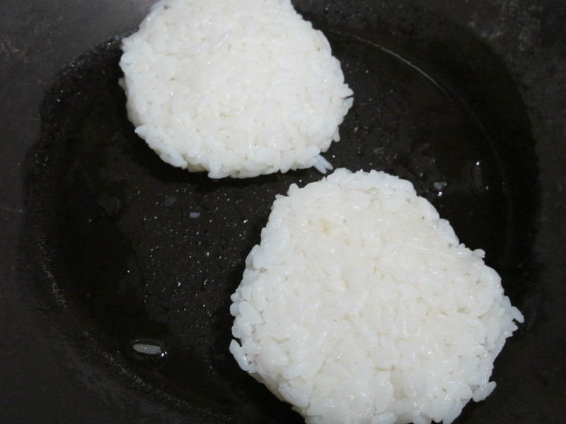 ��֭�������鱤��������ʽ�����㡻������