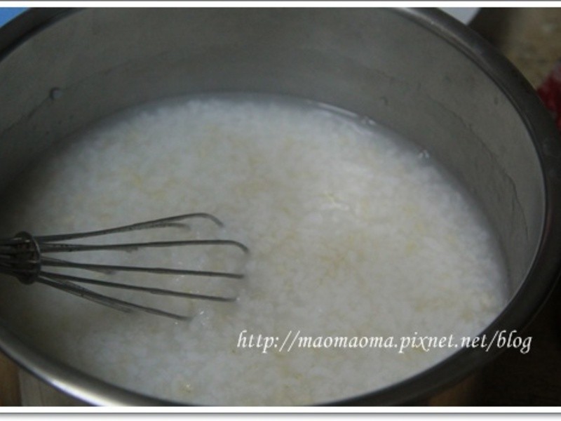 ����8M��ʳƷ-�����㹽�������