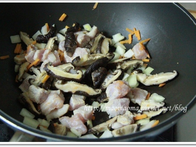 ����8M��ʳƷ-�����㹽�������