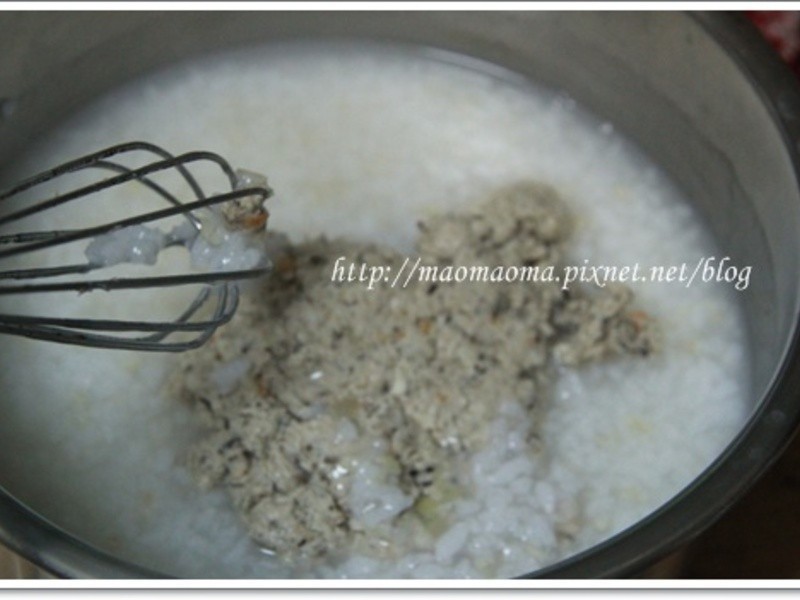 ����8M��ʳƷ-�����㹽�������